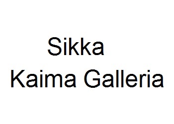 Sikka Kaima Galleria